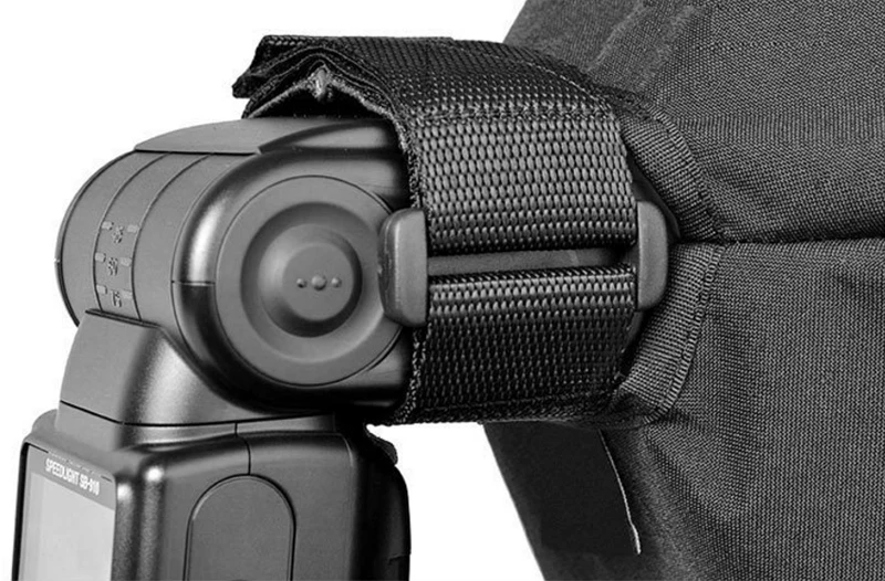 45 см Складная вспышка Difuser круглое кольцо Портативный софтбокс универсальная фотография для камеры DSLR Speedlite конический кольцевой софтбокс