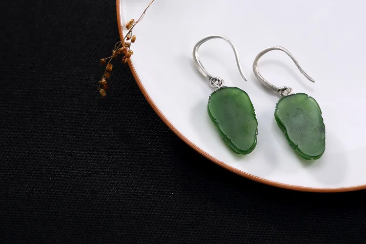 7723505559_1181238896