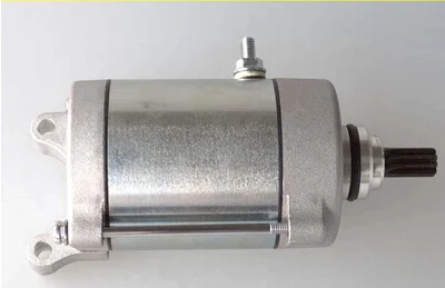 STARPAD For Honda CG125 motor AM labeled motor KTT KPH KYY KVJ