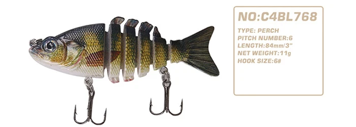Fishing-Lures-Jointed-Lure-Bionic-Fish-Bait-Bass-6-Quarters-84mm-3-11g-1pc-(1)_16