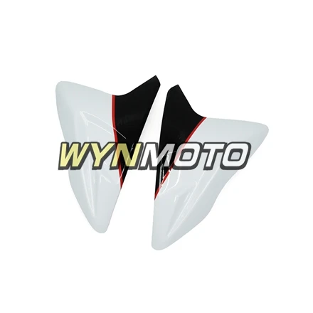 Выполните обтекатели комплект для GSXR600 750 2011-, 11, 12, 13, 14, 15, 16 лет K11 впрыск АБС пластмасса Обтекатели на кузов красный черный, белый цвет