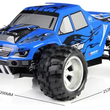 Горячее предложение! Распродажа! Два цвета 2,4G Радио пульт дистанционного управления RC автомобиль багги Дрифт амфибия внедорожники подъем на стену скалолазание Профессиональный гоночный автомобиль