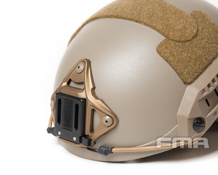 TB1294-DE-M 9