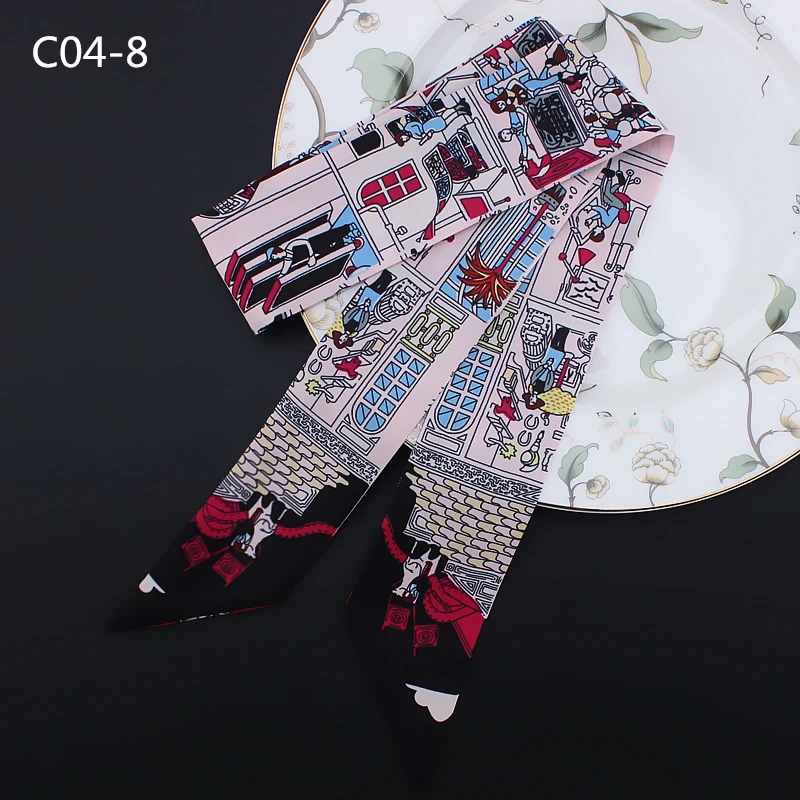 C04-8