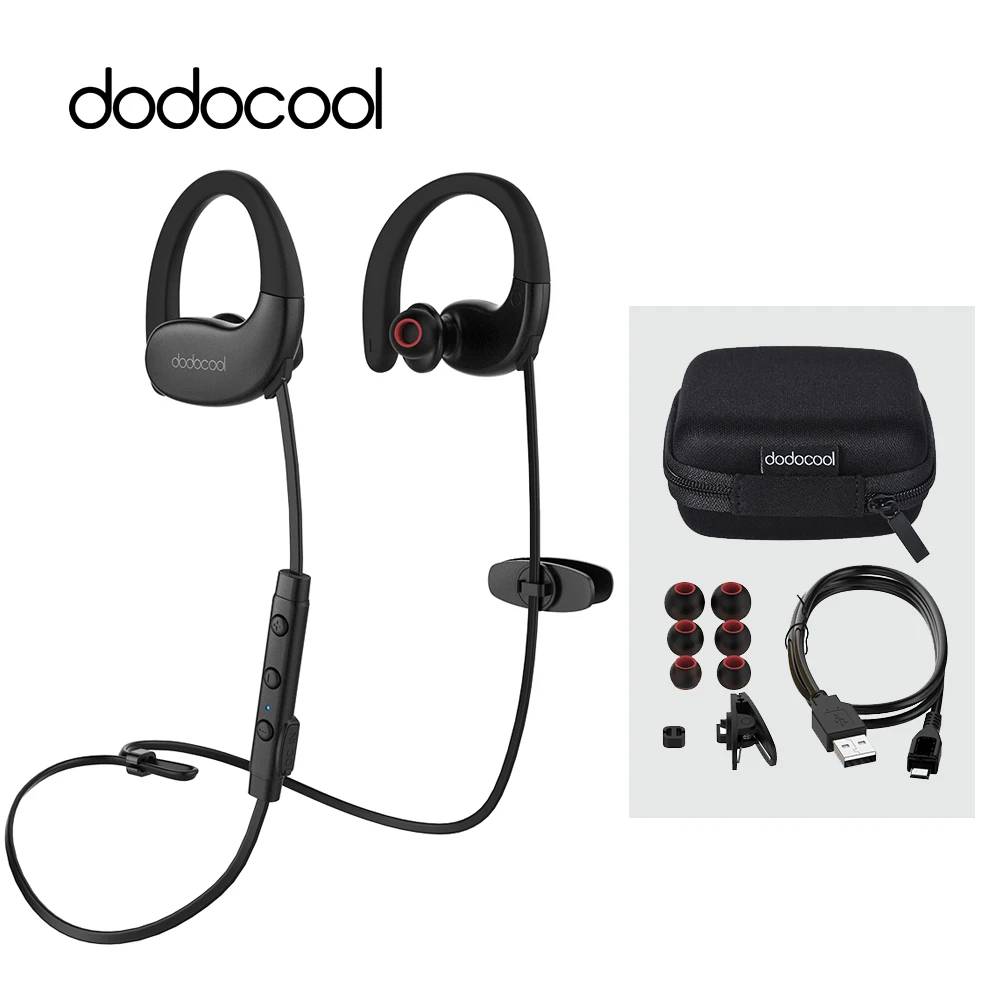 Earbuds bluetooth wireless iphone x - bluetooth earbuds iphone 8 - Coupon For Amazon