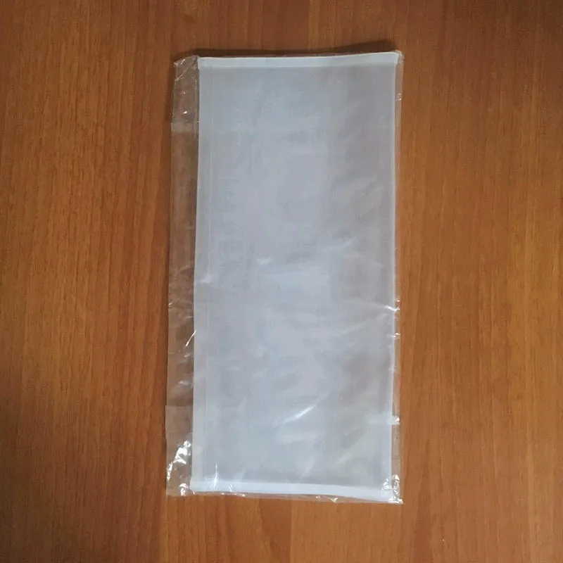 1 шт./Noritsu minilab новый ремень A035148/A050029 развернуть для печати машины запасные