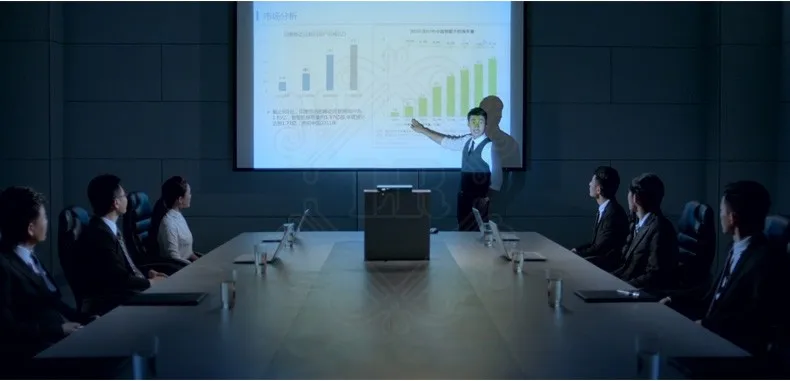 TB2sZnSjVXXXXaiXpXXXXXXXXXX-2177009988