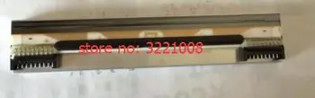 

New and original print head thermal printhead for DIGI TVP-1000 203 dpi