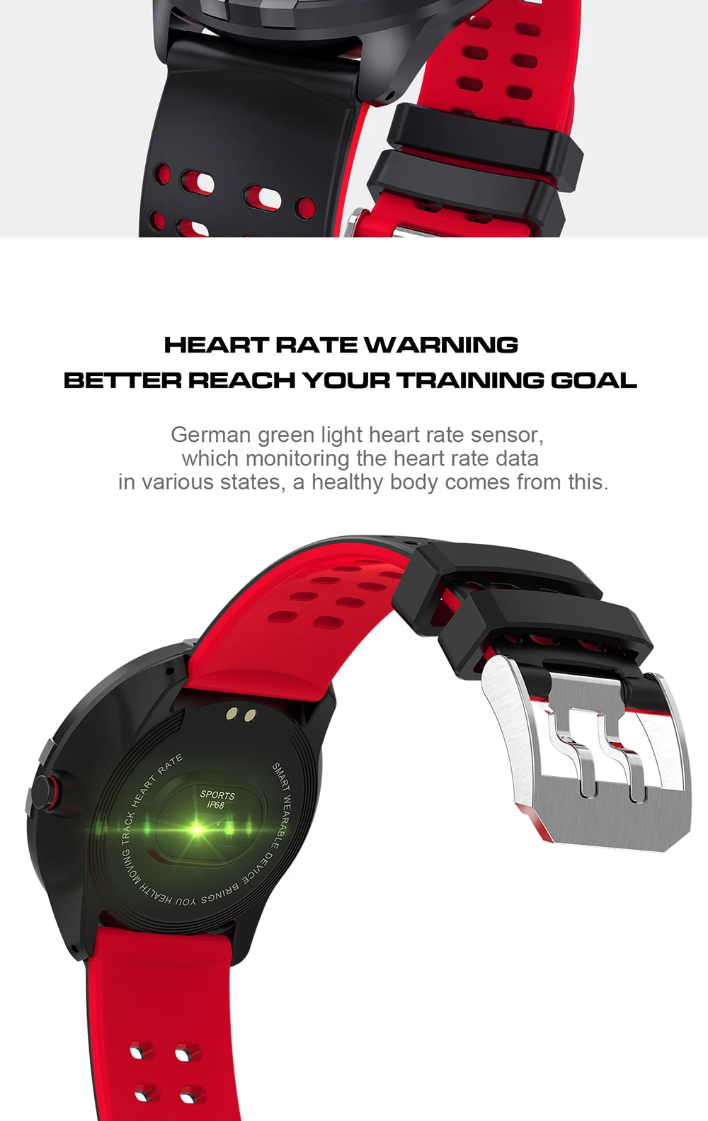 smart watch-10