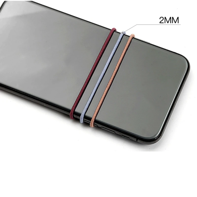 FK0063 (3)