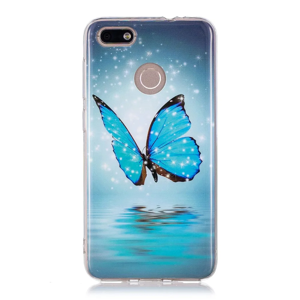 HU-enjoy7-tpu-yg-xin-i62-1