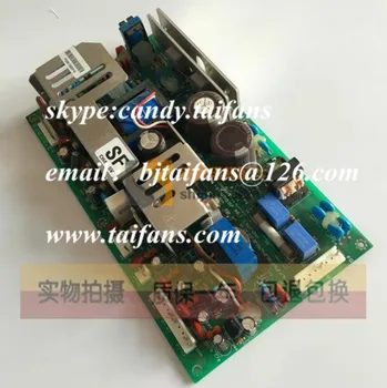

PB-H9G15ISF driven board original new