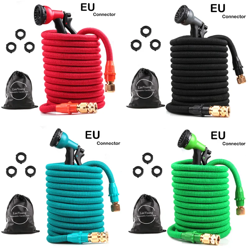 4ge