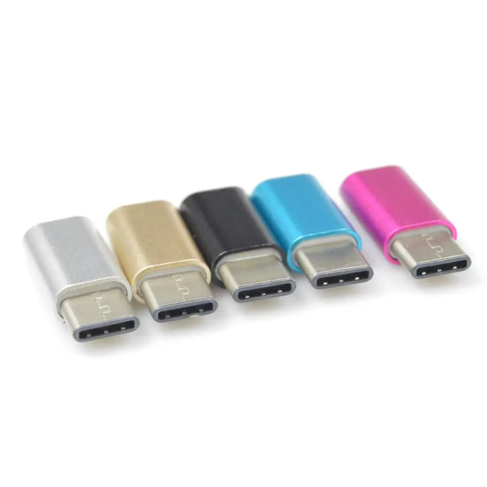 Cable Convertor