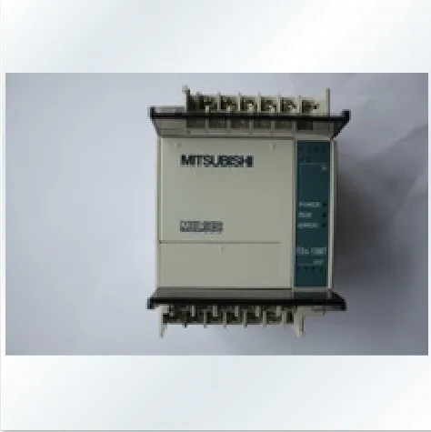 

FX1S-10MR-001 new Mitsubishi PLC programmable controller one year warranty