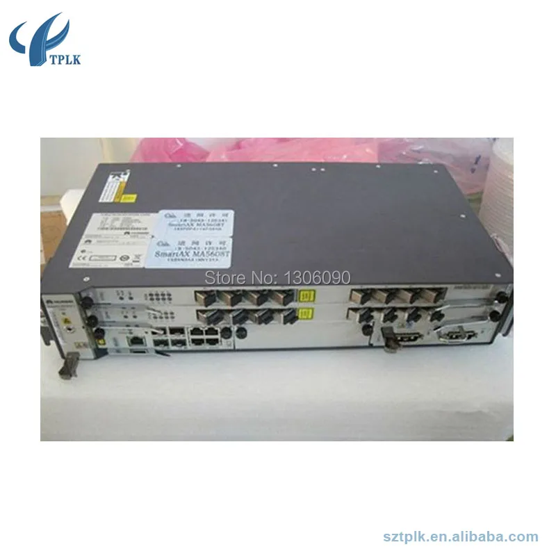 MA5608T 6