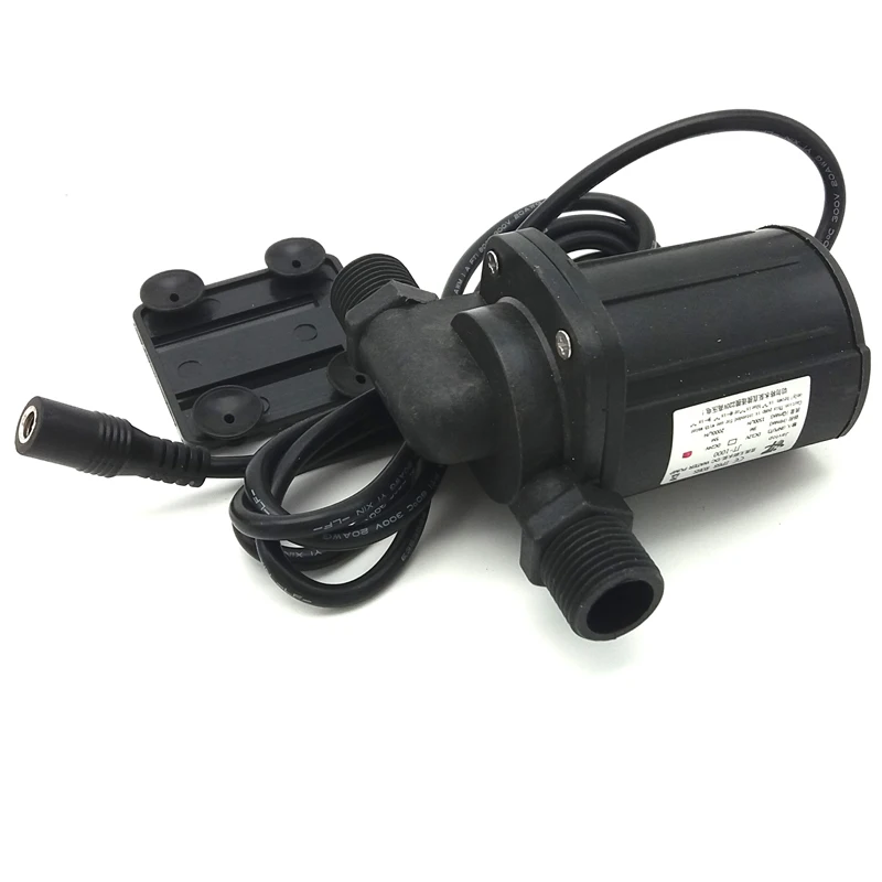 1000C-DC-24V-Large-Flow-Submersible-Water-Pump-Swimming-Pool-Pump-Solar-Pump-Hot-Water-Recirculating (5)
