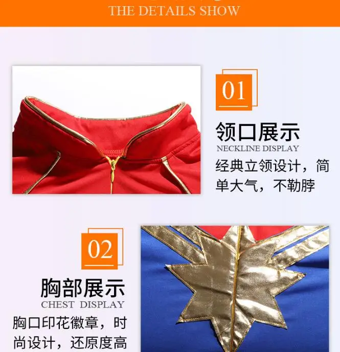 QQ20190312112712