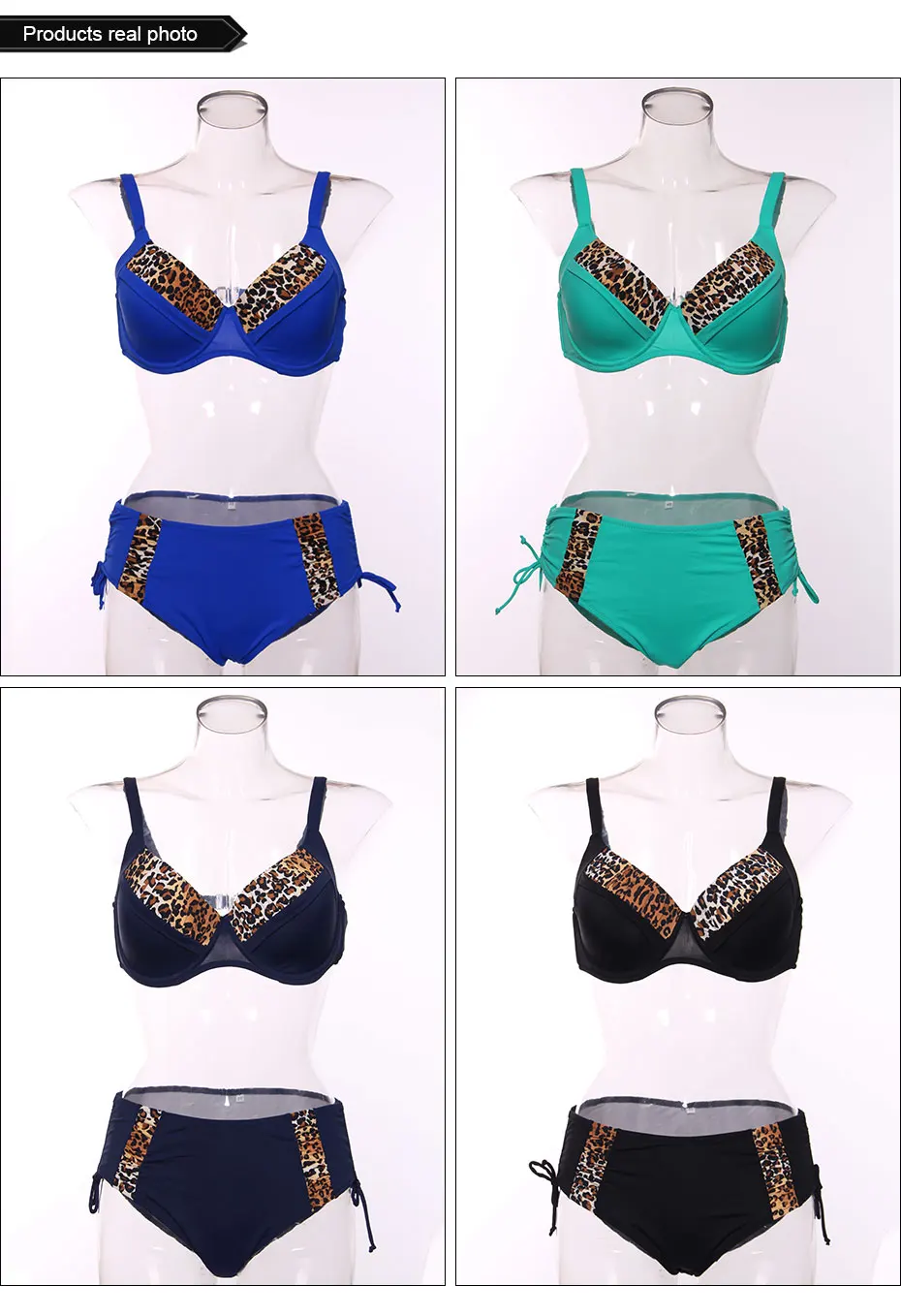 bikini-set-dy18788_30