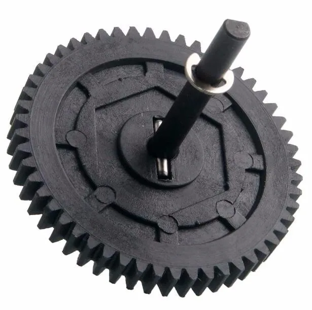 42626-1