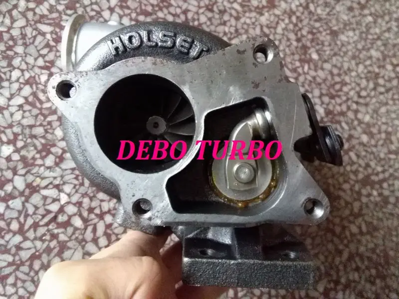 HE211W 2840937-5-DB