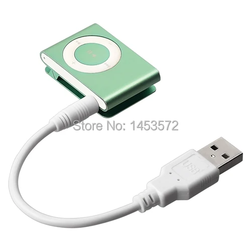 Ipod shuffle 7. Заряжается плеер. Apple ipod shuffle 3. Мп3 плеер не заряжается. Micro tf карта для мп3 плеера.