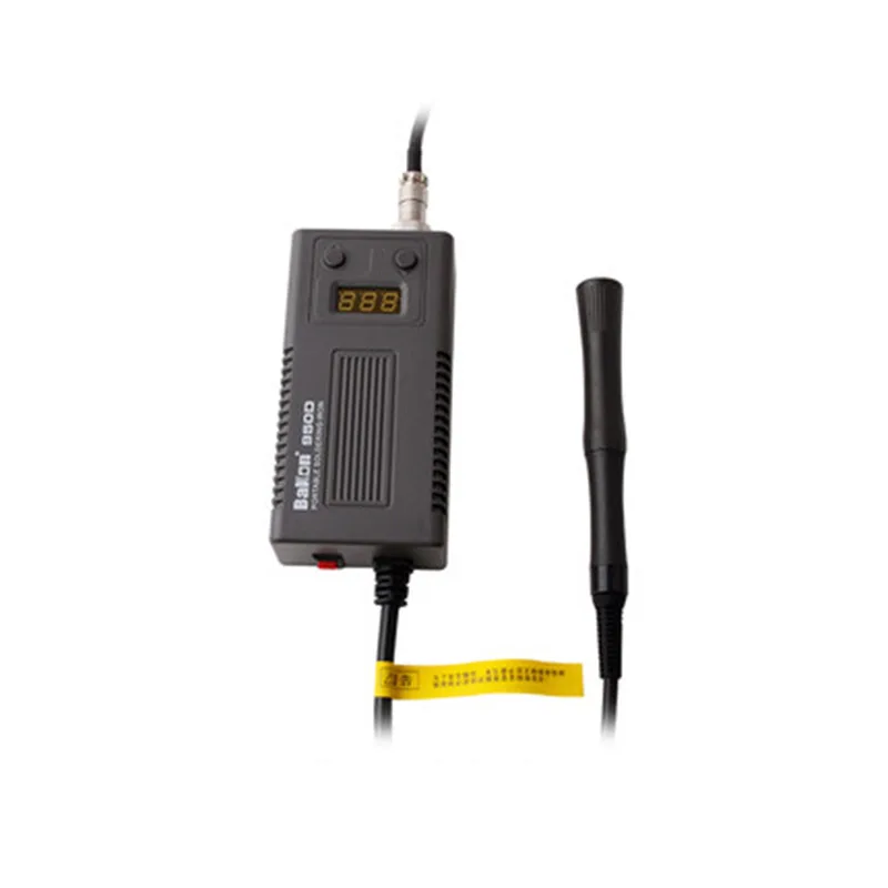 BK950D (4)