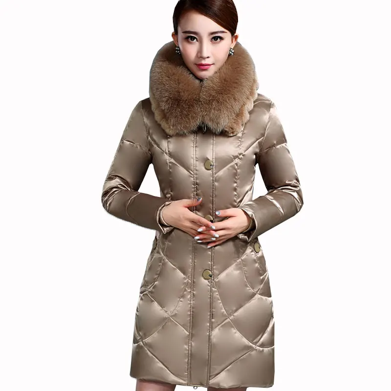 красивые пуховики женские зимние. пуховики женские с воротником. пуховик с воротником из меха. пуховик с мехом на воротнике. куртка с воротником женская.