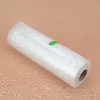 

20*500 cm Magic Vac Vacuum bags