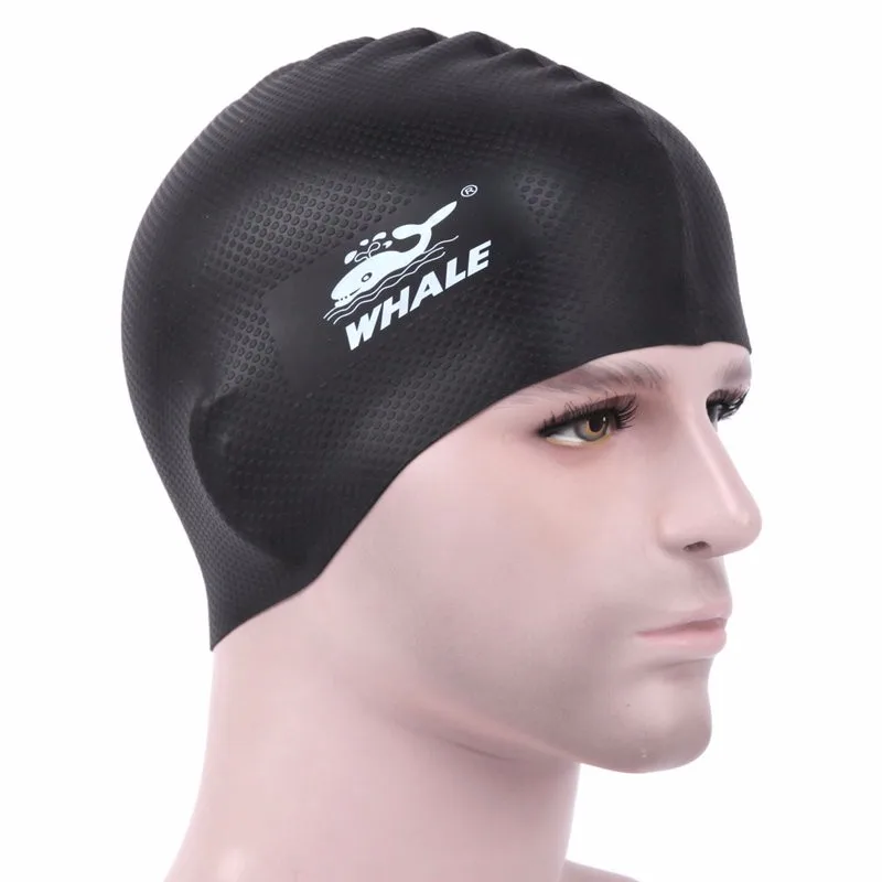 CAP-602-2