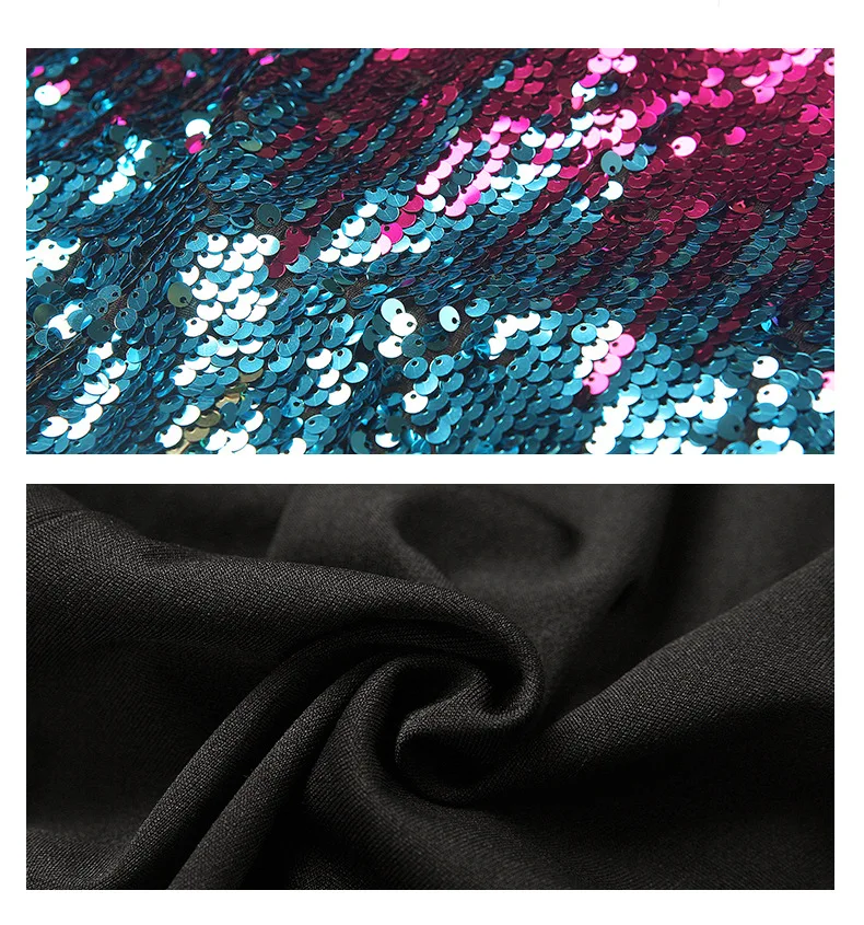 7949355770_778880422