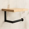 Bathroom Fixtures