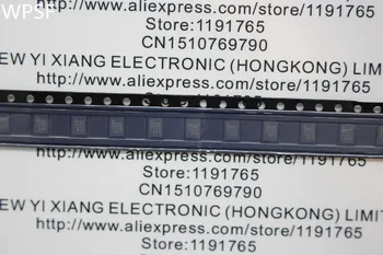 

Free shipping MP2208DL-LF-Z MP2208DL MP2208 10pcs/lot NEW and ORIGINAL
