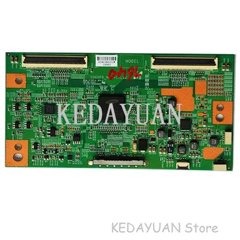 

free shipping original 100% test for samgsung LTA550HQ20 SQ60PB-MB34C4LV0.1 logic board