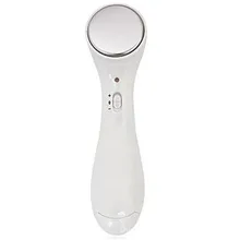 Импортный инструмент увлажняющий против морщин массажер для лица