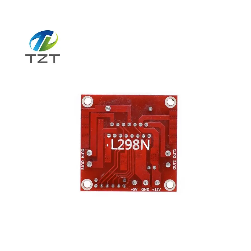 L298N 4