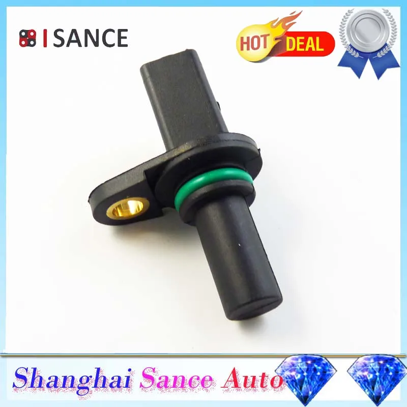 Standard Motor Products Sc455 Transmission Speed Sensor Transmission Speed