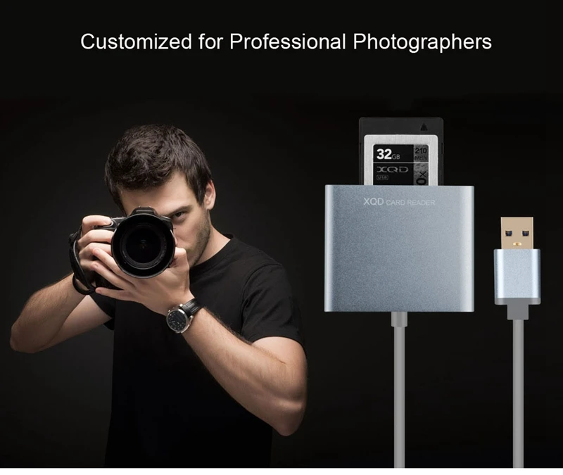 NEW-High-Quality-High-speed-5Gbps-USB3-0-XQD-card-reader-XQD-2-0-USB-3 (1)