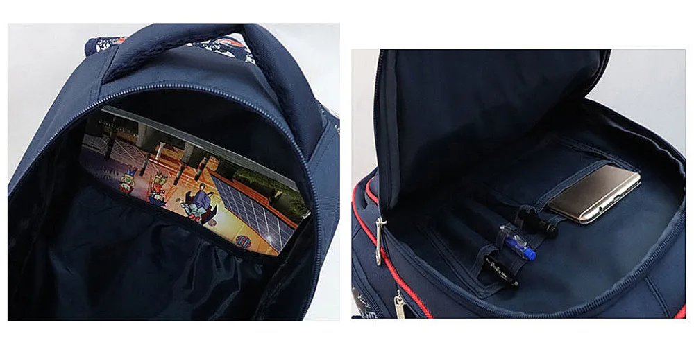 4445777011_1200307785