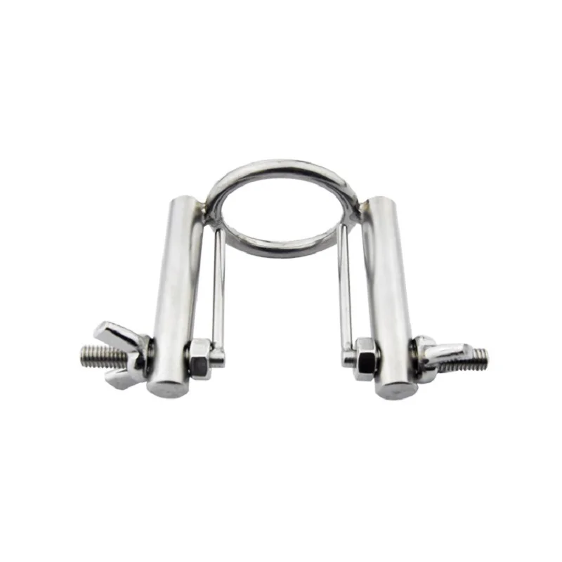urethral plug steel (2)