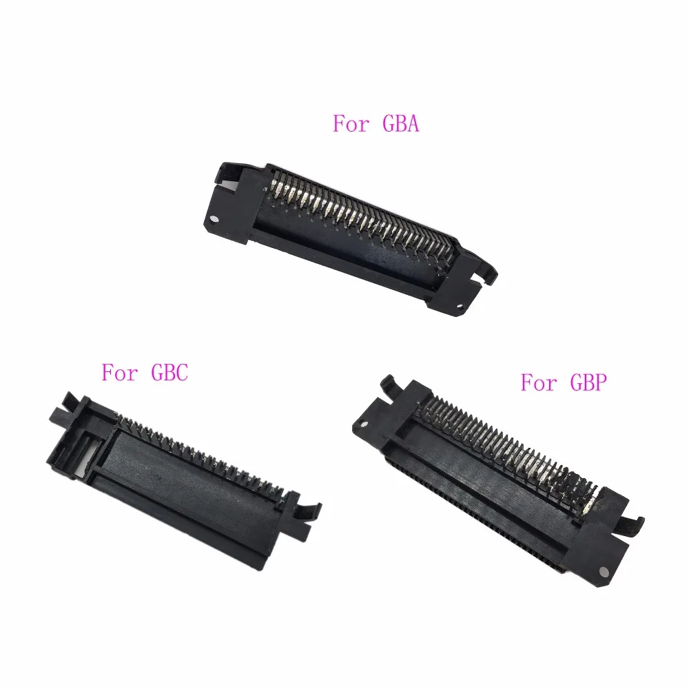 Cartucho De Reemplazo Para Los Juegos De Gba Gbc Gbp Reader Ranura Para Nintendo Ds Y Ds Lite Ndsl Slot 2 Slot Slot Game Aliexpress