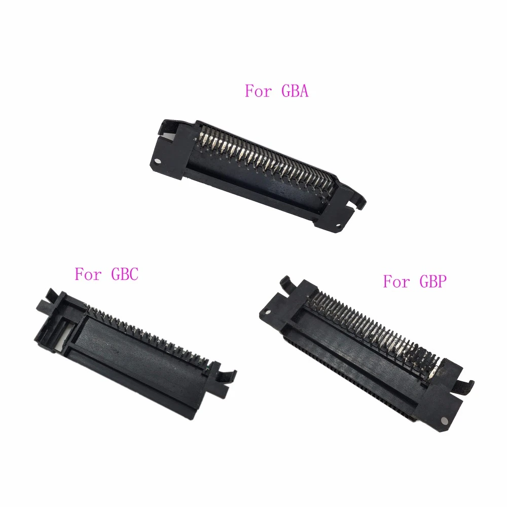 Ersatz Für GBC GBP GBA Spiele Patrone Reader Für Nintendo DS & DS Lite NDSL  Slot 2|slot|slot game - AliExpress