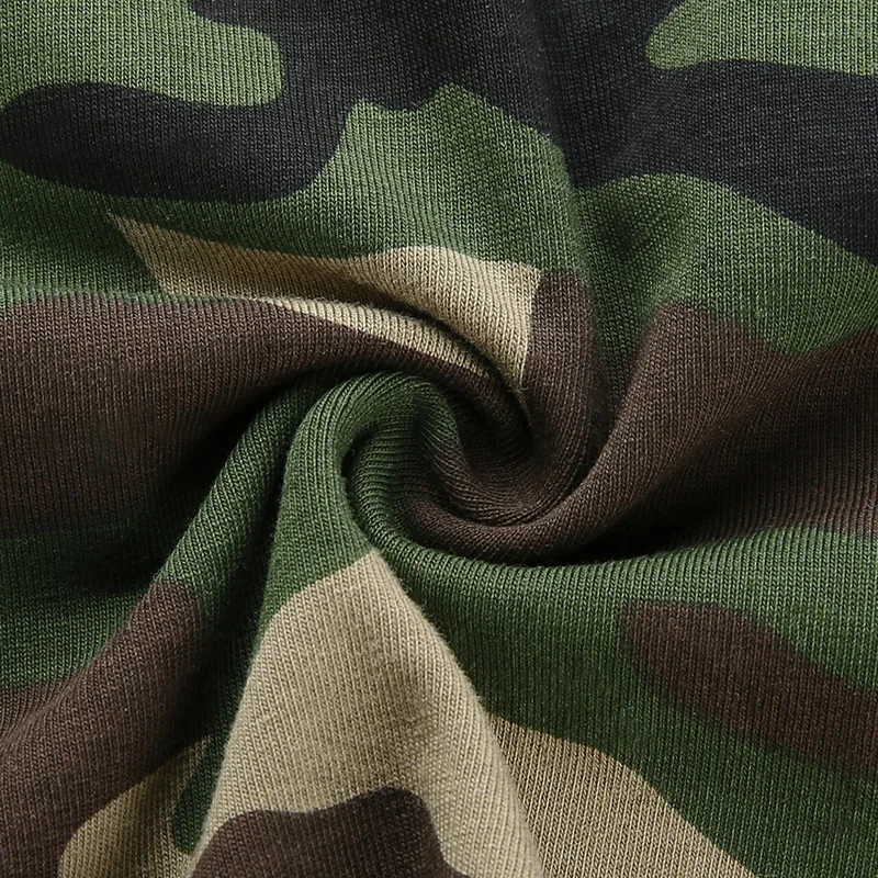 20190531_101446_180