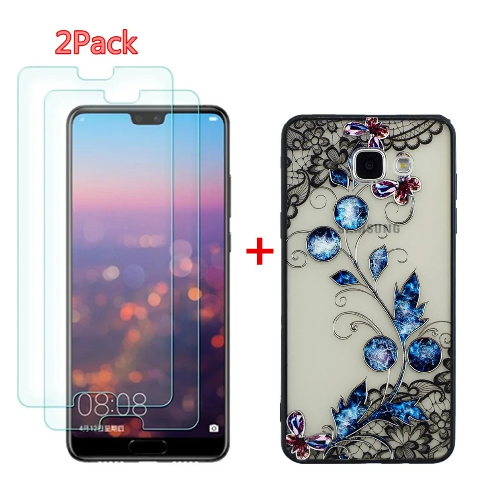 wei-3Dhua-2in1-A310F-z20-1