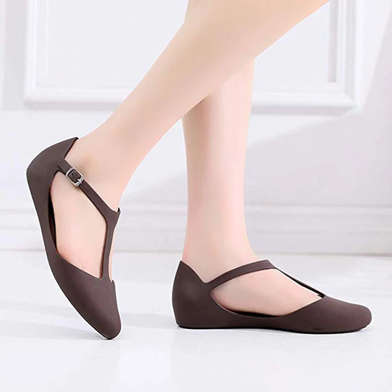Brown 2