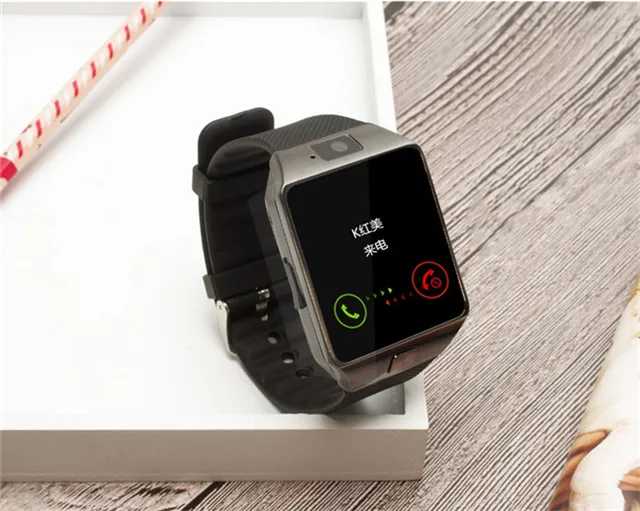 t mobile sim card for smartwatch