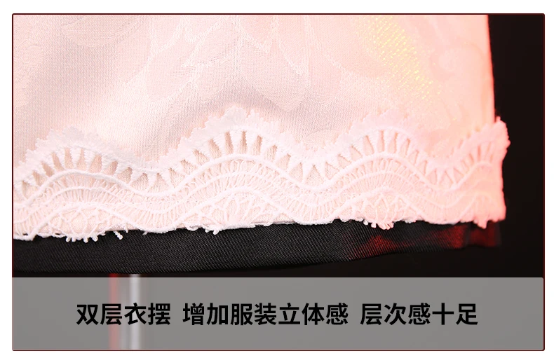 20190521_155316_055
