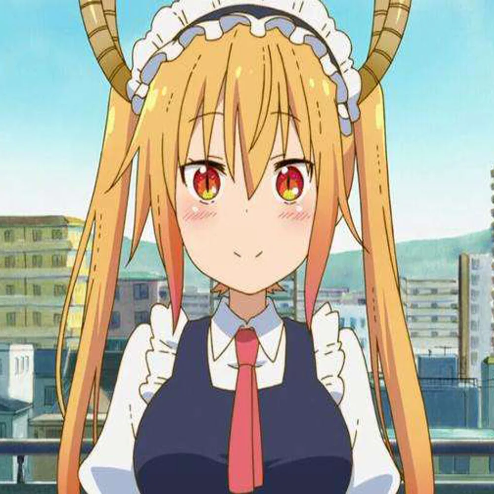 8723479074_138412995