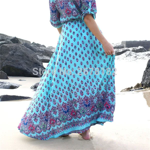  dress611