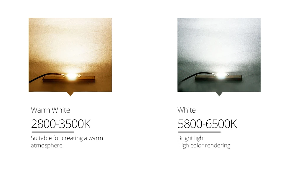 COB LED Chip (9)